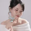 changcakes
