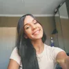 manubrsw