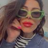 yasminguysimoni
