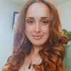 veronicasousa446