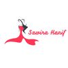 Sawira Hanif