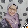 rinarh2_jeunib