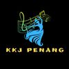KKJKKNPENANG