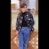 ma_7t