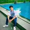 userbs66rtpf9y