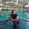 som_khonkaen