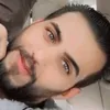 userjghmy9fdwi