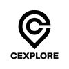 CEXPLORE | Cherly Explore