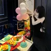 hnhun.20.06.40