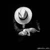 jasim.m.h