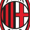 thomasnordio