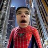 jimithy
