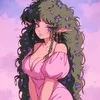 fruity_faye