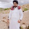 waqasbhai.8200