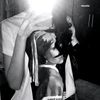 qisstecuu_12