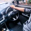 thanhdong1090