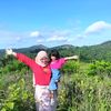 apika_manis