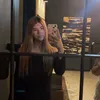 samantharae_x
