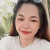 hothianh1608
