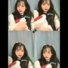 iuminhtysuphanax10
