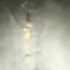 flogun54