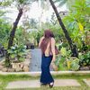 ayasyarifah