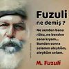 hacibedihayaz
