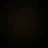 beyza_.63