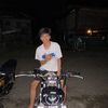 .tiramisuuu00
