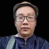 vitu6688.com