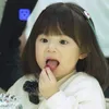 zun.041