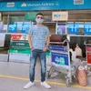 nguyentrunghieu_mc