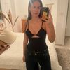 aariellevy