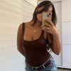 noa_059