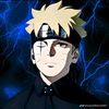 rwill_27