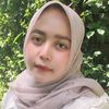 Dini Andriani