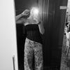 juliiaa_.b