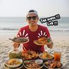 vy_putra
