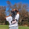 ntombi_madonsela