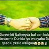 mohamedalii238