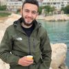 habibhalabi5