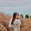 rosenguyen_9797