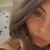 giulia_amodio_