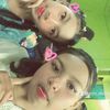 roro_abcdefg