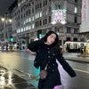 yourstrulyhaneen