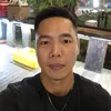chulong94bl