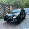 artemka_suetaa