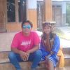 praset377