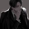 kh1li4d