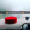 zameerbhai35